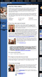 Mobile Screenshot of literaryservicesinc.com